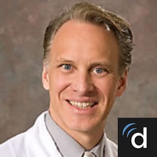 Jeffrey Caspar, MD
