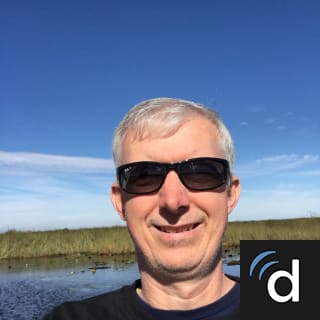 Jeffrey Culpepper, MD