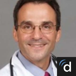 Jeffrey DiMascio, DO