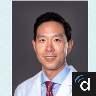 Jeffrey Kim, MD