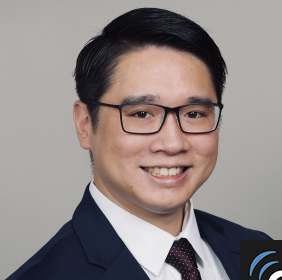 Jeffrey Tsai, MD, Oral & Maxillofacial Surgery, Saint Louis, MO