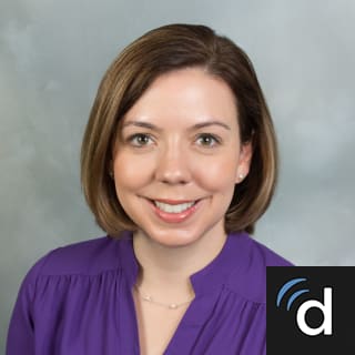 Jennifer Cafardi, MD, Dermatology, Cincinnati, OH