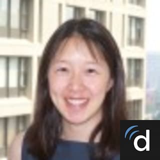 Jennifer Chan, MD