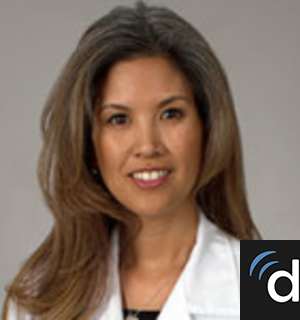 Jennifer (Dizon) Israel, MD