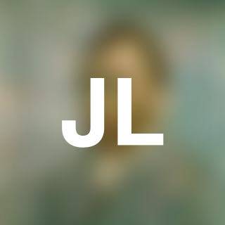 Jennifer Lowery, MD, Other MD/DO, Saint Louis, MO