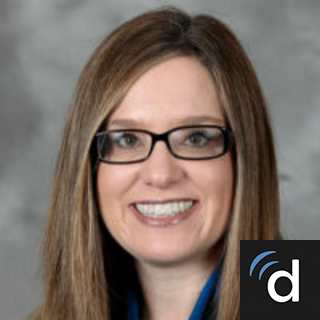 Jennifer Schwartz, MD