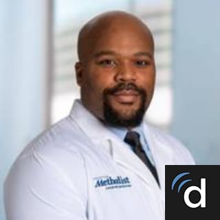 Jeremy Fleeks, MD, Family Medicine, Houston, TX
