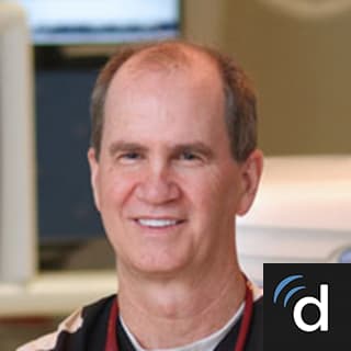 Jerry Williams, MD, Cardiology, Sheffield, AL