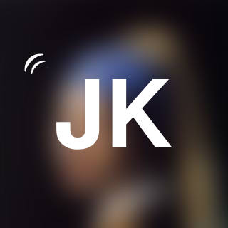 Jessica Kim, MD, Medicine/Pediatrics, Salt Lake City, UT