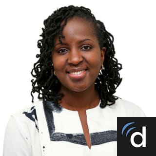 Jessica Opoku-Anane, MD