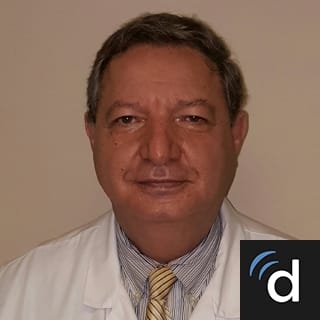 Jibrail Kasperkhan, MD, Geriatrics, San Antonio, TX