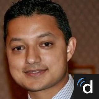 Jiwan Thapa, MD, Nephrology, Minneapolis, MN