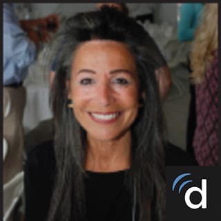 Jody Corey-Bloom, MD, Neurology, La Jolla, CA