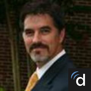 Joel Williams III, MD