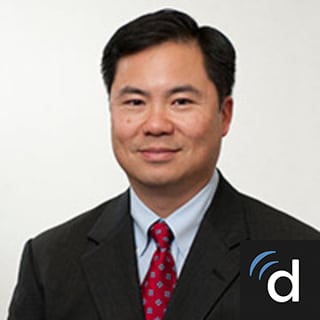 John Chang, MD
