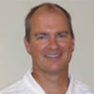 John Cleary, MD, Obstetrics & Gynecology, Indianapolis, IN