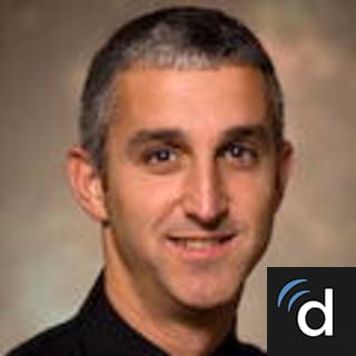 John Giuliano Jr., MD