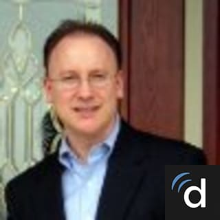 John J. Zelis, MD, General Surgery, Sarasota, FL