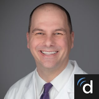 John Kiluk, MD