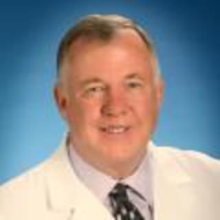John Millin, MD