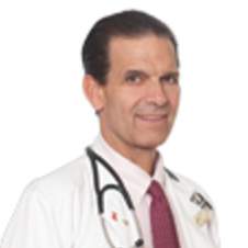 John Pasquini, MD