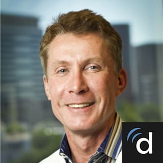 John Proffitt, MD, Dermatology, Dallas, TX