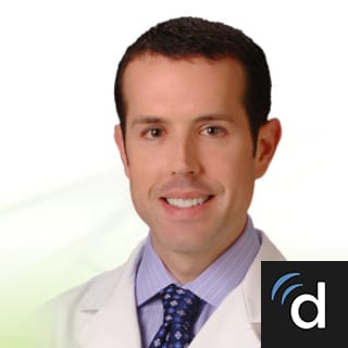 John Wildemore IV, MD