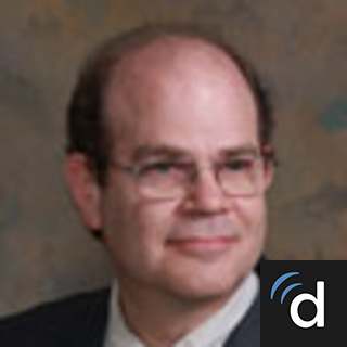 Jonathan Langberg, MD