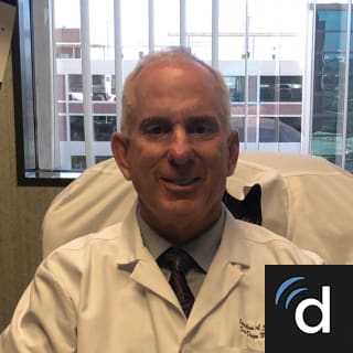 Jonathan Schleimer, MD