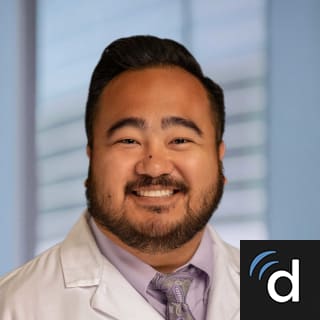 Jonathan Zalamea, MD