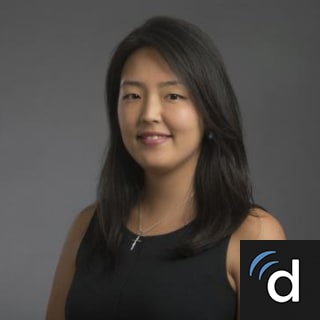Joo Yeon Nam, MD