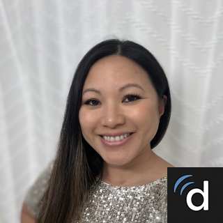 Joselyn Mercado, MD, Obstetrics & Gynecology, San Diego, CA