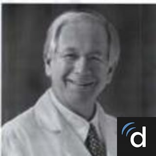 Joseph Coselli, MD