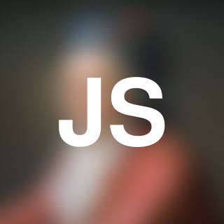 Joseph Shrager, MD, Dermatology, Tucson, AZ