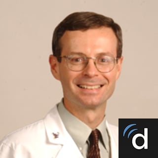 Joseph Voelker, MD