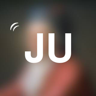 Joy Upton, Nurse Practitioner, Orange, CA