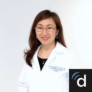 Ju Yon Yi, MD