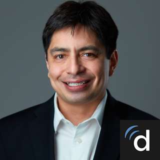 Juan Preciado-Riestra, MD, Family Medicine, River Falls, WI