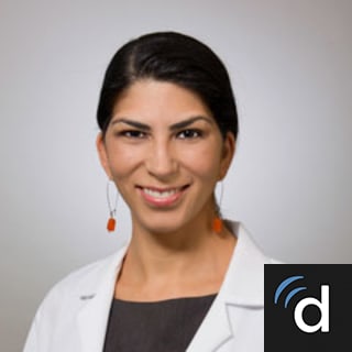 Juliana Simonetti, MD