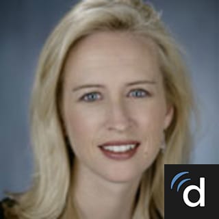 Julie (Bevan) Blockowicz, MD