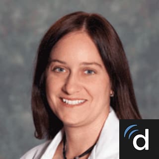 Julie Gammack, MD, Geriatrics, Saint Louis, MO