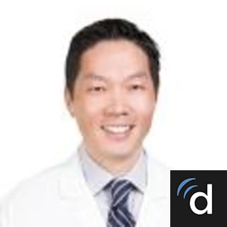 Junil Ahn, MD