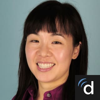 Junko Takeshita, MD, Dermatology, Philadelphia, PA