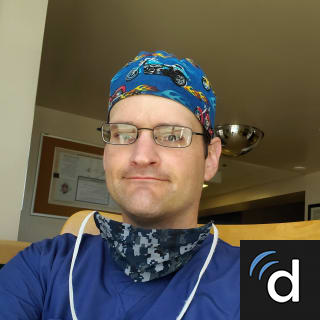 Justin Tureson, DO, Obstetrics & Gynecology, San Diego, CA