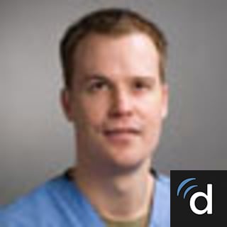 Justin Welch, MD, Dermatology, Columbia, MO