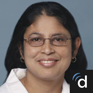 Kajal Dasgupta, MD