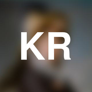 Karen (Brockly) Roberts