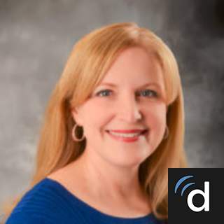 Karen Edison, MD, Dermatology, Columbia, MO