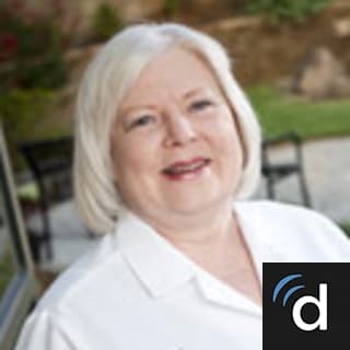 Karen (Lanier) Hargus, MD