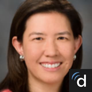 Karen Lu, MD